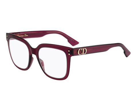 dior prescription glasses australia|christian dior prescription eyeglasses.